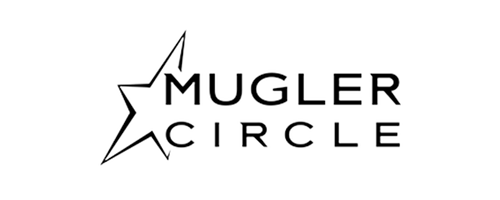 Mugler the on sale circle code